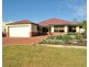 4 Dunkirk Court, Port Kennedy WA 6172