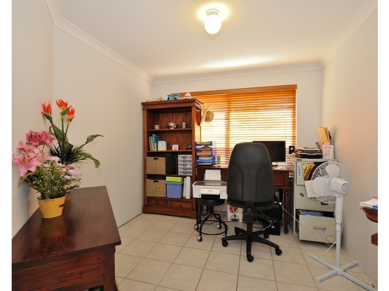 4 Dunkirk Court, Port Kennedy WA 6172