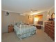 4 Dunkirk Court, Port Kennedy WA 6172