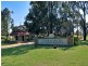 77 Country Road, Pinjarra WA 6208