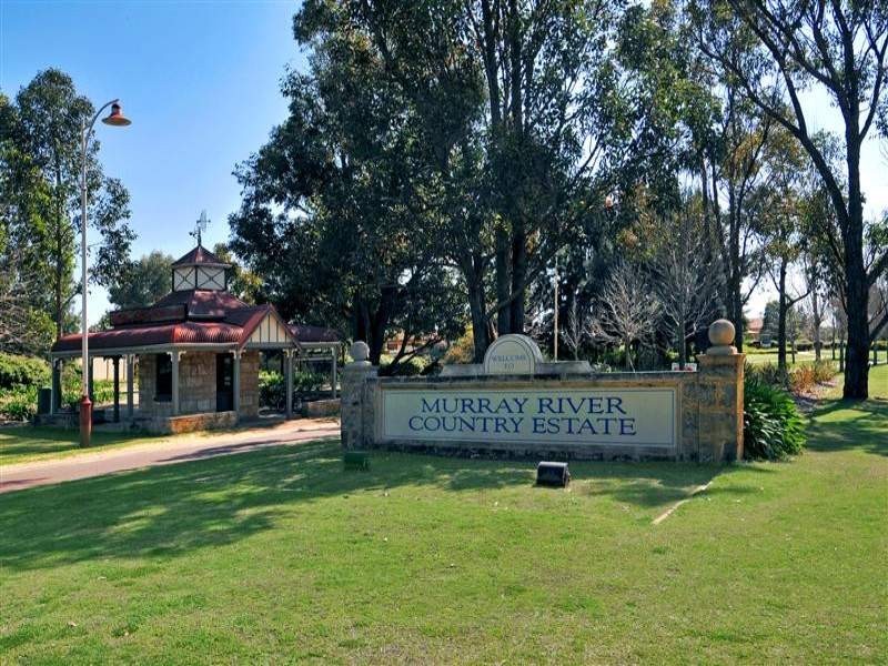 77 Country Road, Pinjarra WA 6208