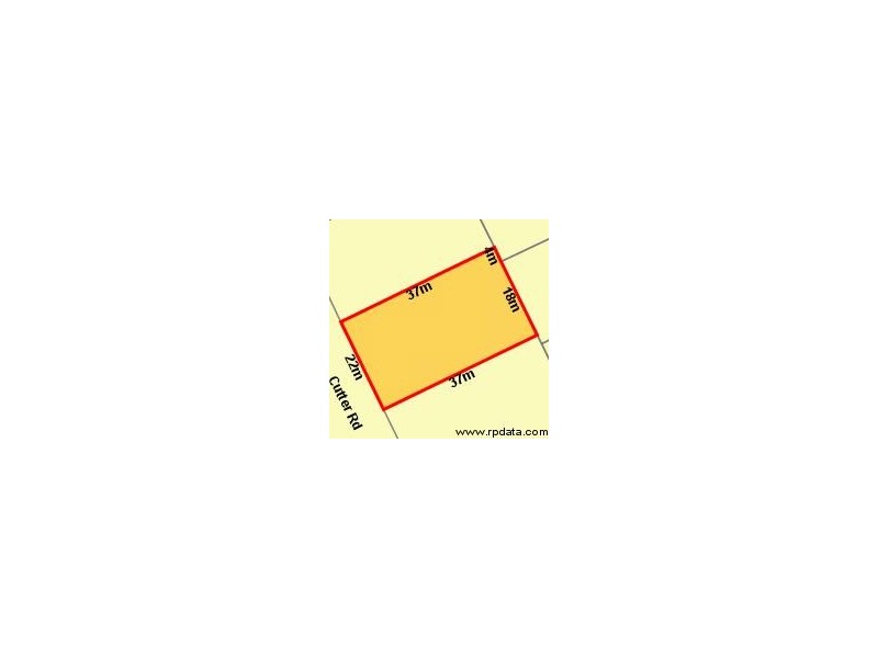 25 Cutter Rd, Waikiki WA 6169