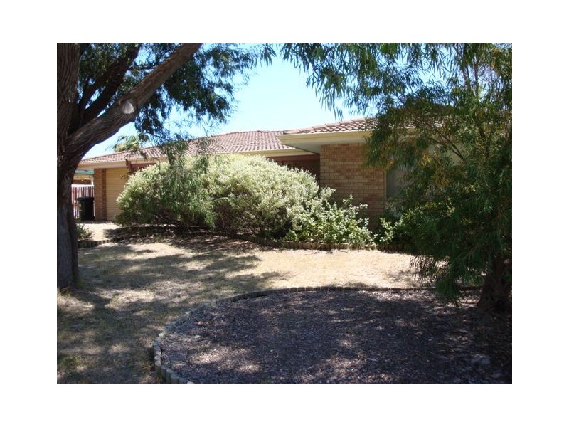 15 Bridge Mews, Waikiki WA 6169