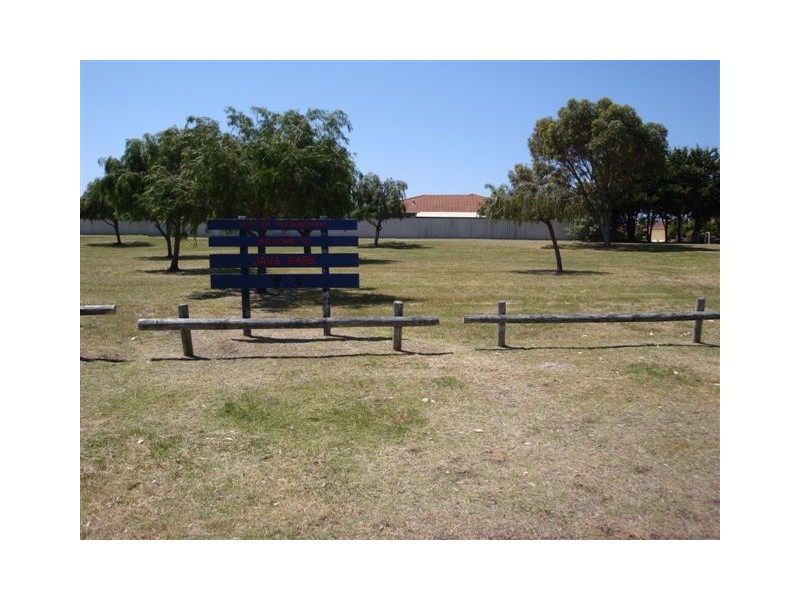 15 Bridge Mews, Waikiki WA 6169