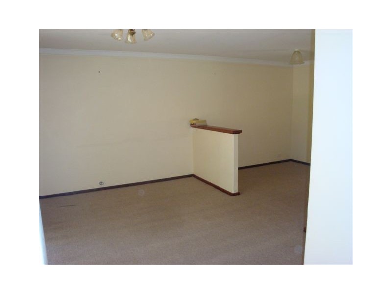 15 Bridge Mews, Waikiki WA 6169