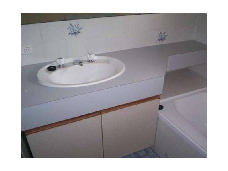 15 Bridge Mews, Waikiki WA 6169