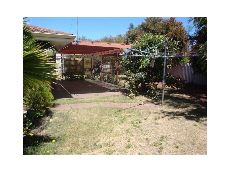 15 Bridge Mews, Waikiki WA 6169