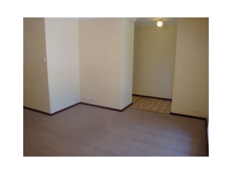 15 Bridge Mews, Waikiki WA 6169