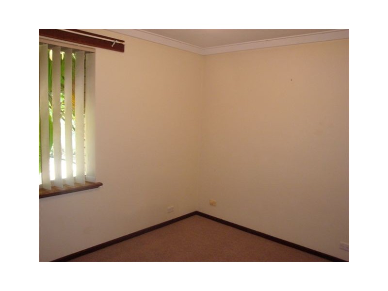 15 Bridge Mews, Waikiki WA 6169