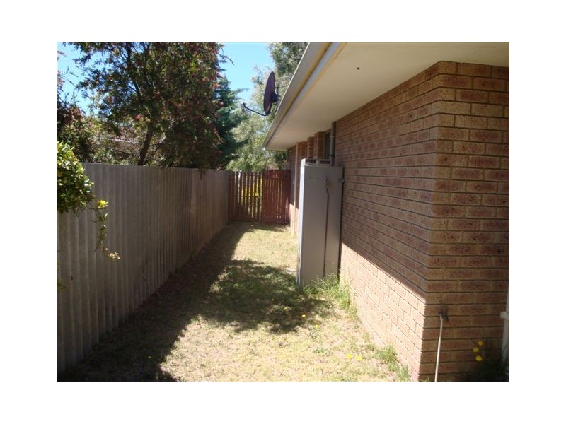 15 Bridge Mews, Waikiki WA 6169