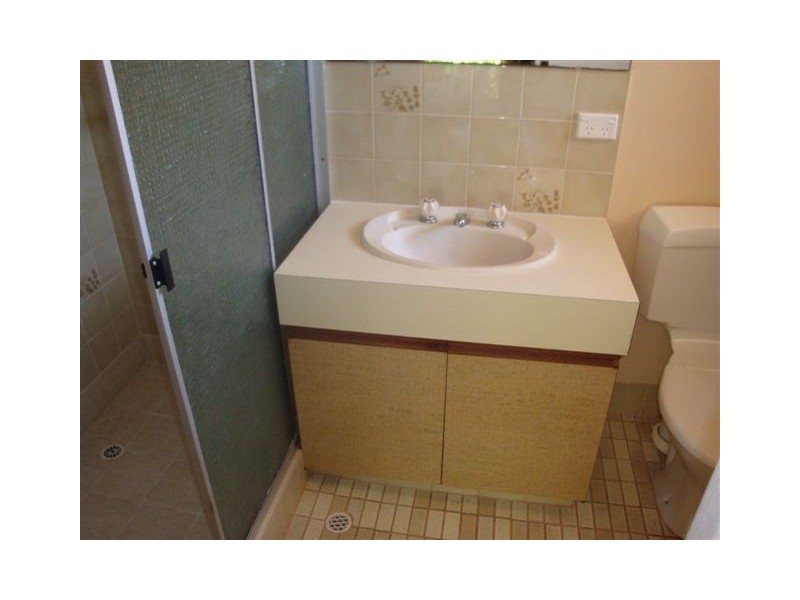 15 Bridge Mews, Waikiki WA 6169