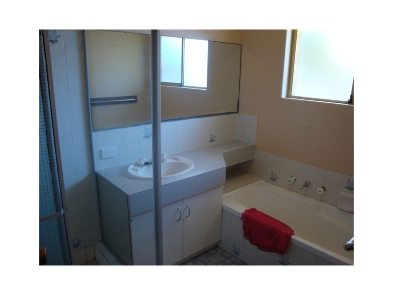 15 Bridge Mews, Waikiki WA 6169