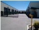 4/14 Tesla Road, Rockingham WA 6168