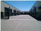 8/14 Tesla Road, Rockingham WA 6168