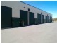8/14 Tesla Road, Rockingham WA 6168
