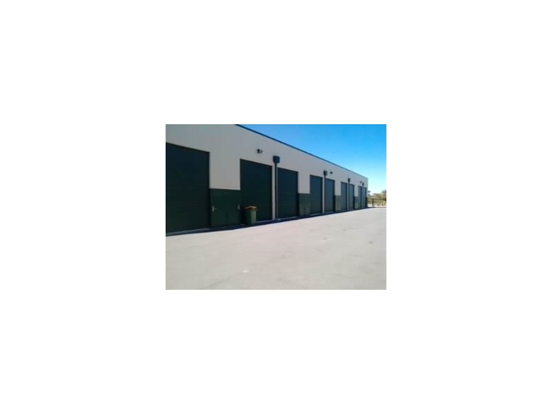 8/14 Tesla Road, Rockingham WA 6168