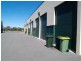 14/14 Tesla Road, Rockingham WA 6168