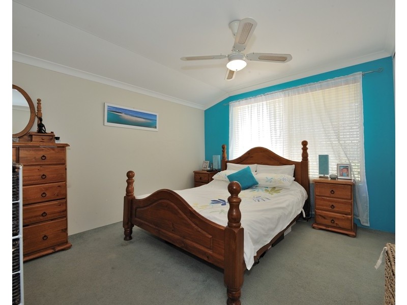 7 Middleton Place, Waikiki WA 6169