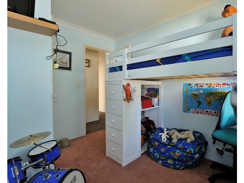 7 Middleton Place, Waikiki WA 6169