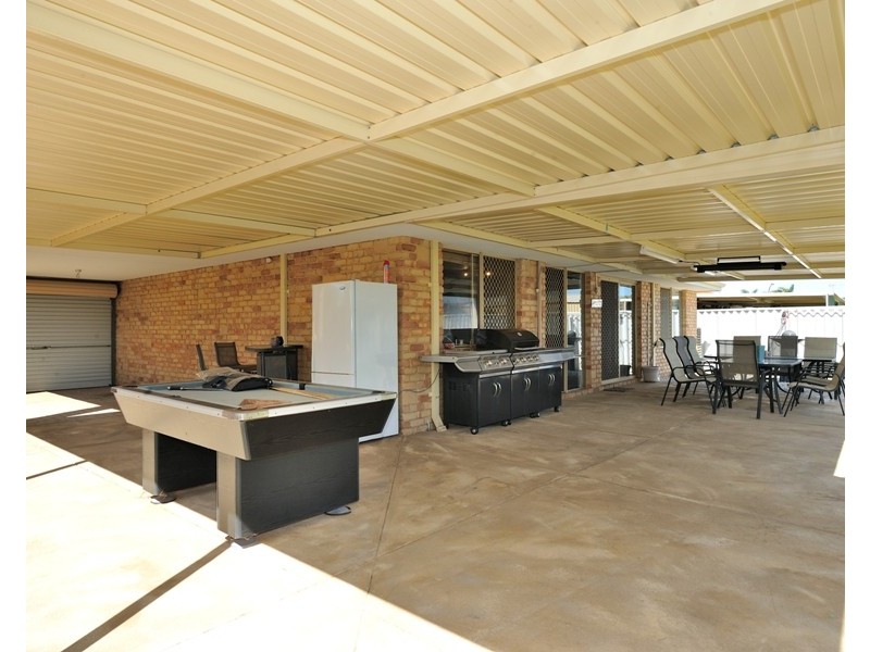 7 Middleton Place, Waikiki WA 6169