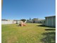 7 Middleton Place, Waikiki WA 6169