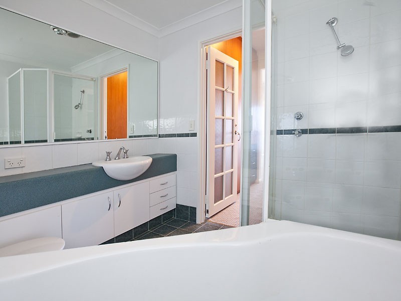 36 / 7 Railway Terrace, Rockingham WA 6168