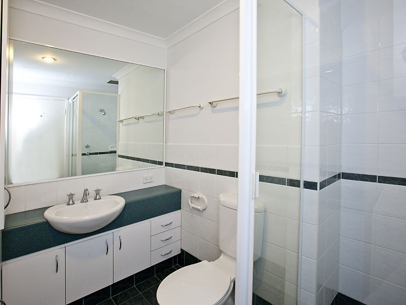 36 / 7 Railway Terrace, Rockingham WA 6168