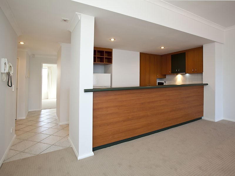 36 / 7 Railway Terrace, Rockingham WA 6168