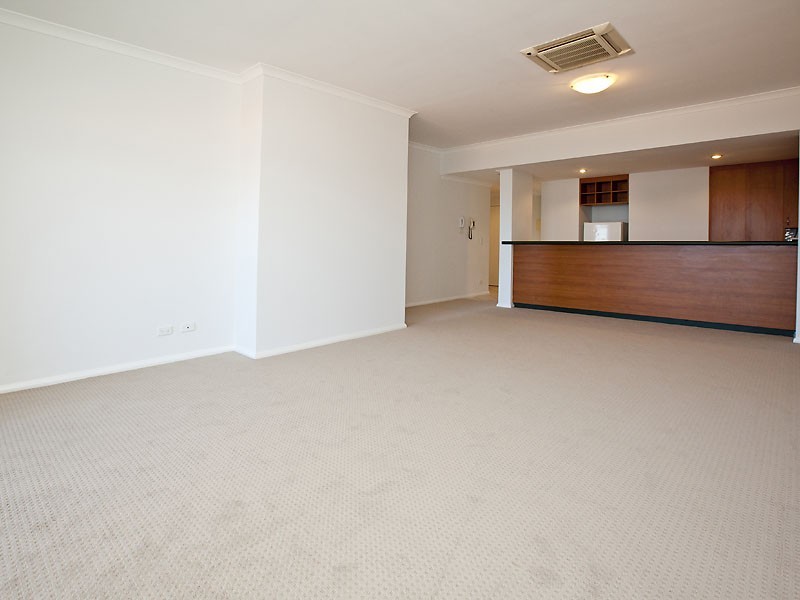 36 / 7 Railway Terrace, Rockingham WA 6168