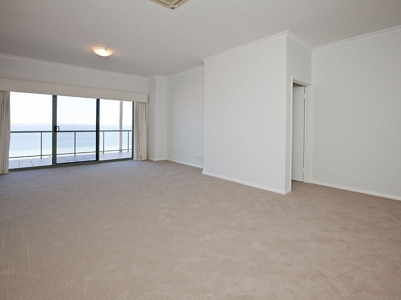 36 / 7 Railway Terrace, Rockingham WA 6168