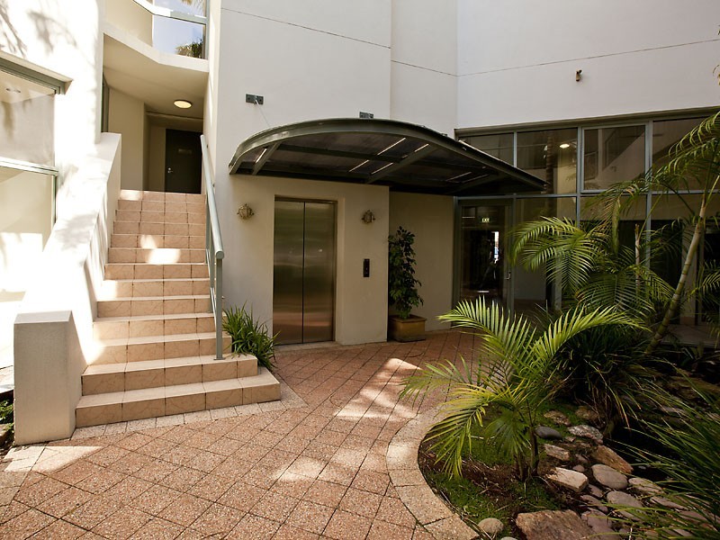 36 / 7 Railway Terrace, Rockingham WA 6168