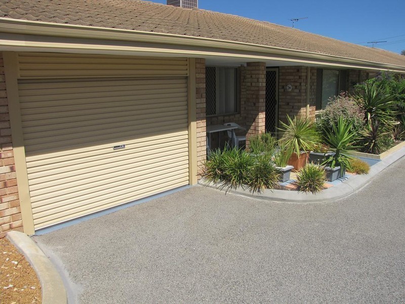 28 / 15 Ashford Avenue, Rockingham WA 6168