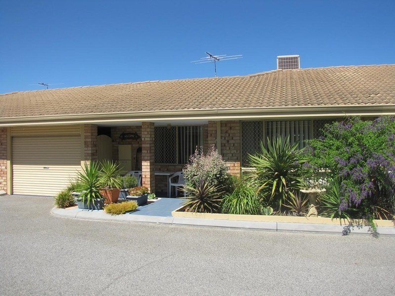 28 / 15 Ashford Avenue, Rockingham WA 6168