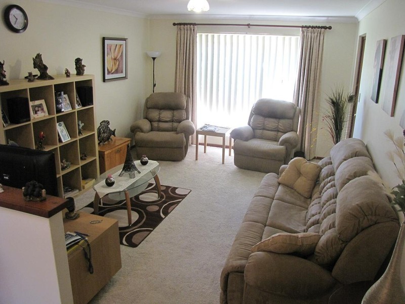 28 / 15 Ashford Avenue, Rockingham WA 6168