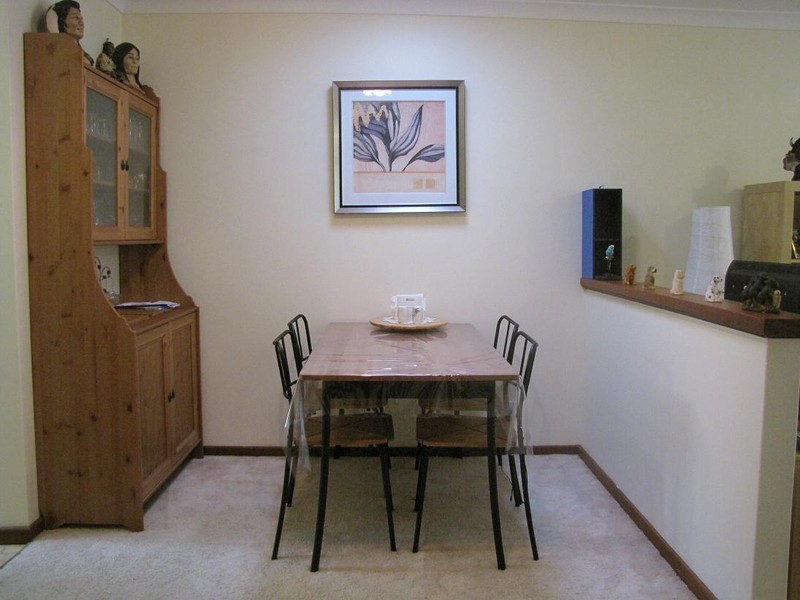 28 / 15 Ashford Avenue, Rockingham WA 6168