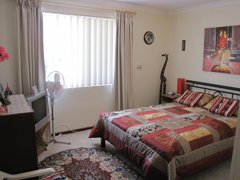 28 / 15 Ashford Avenue, Rockingham WA 6168