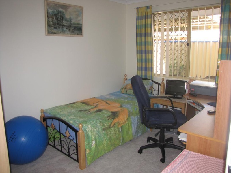 28 / 15 Ashford Avenue, Rockingham WA 6168