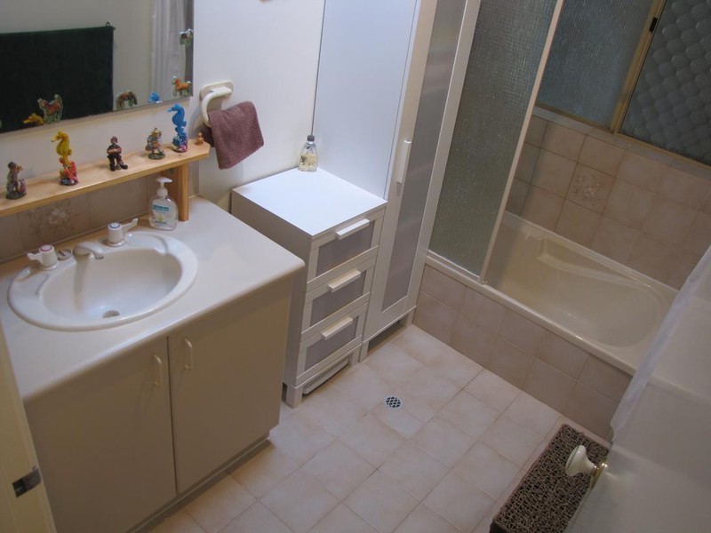 28 / 15 Ashford Avenue, Rockingham WA 6168