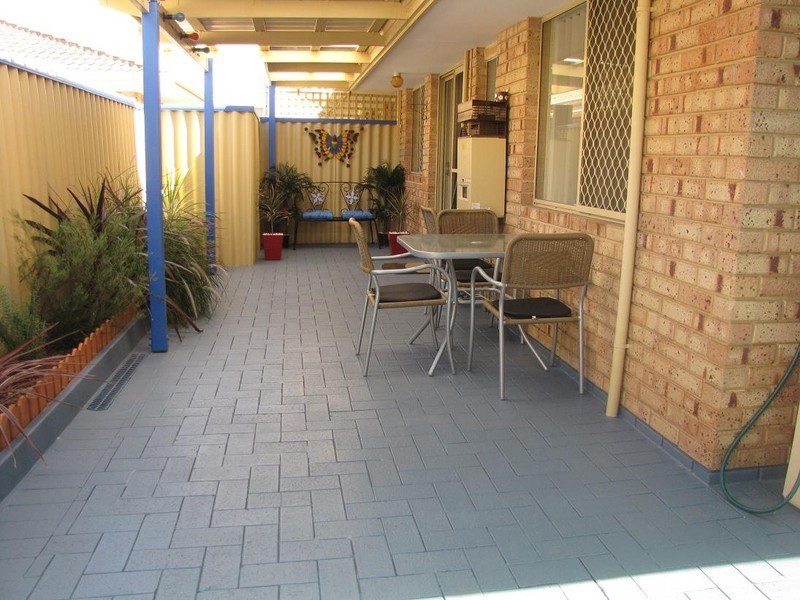 28 / 15 Ashford Avenue, Rockingham WA 6168