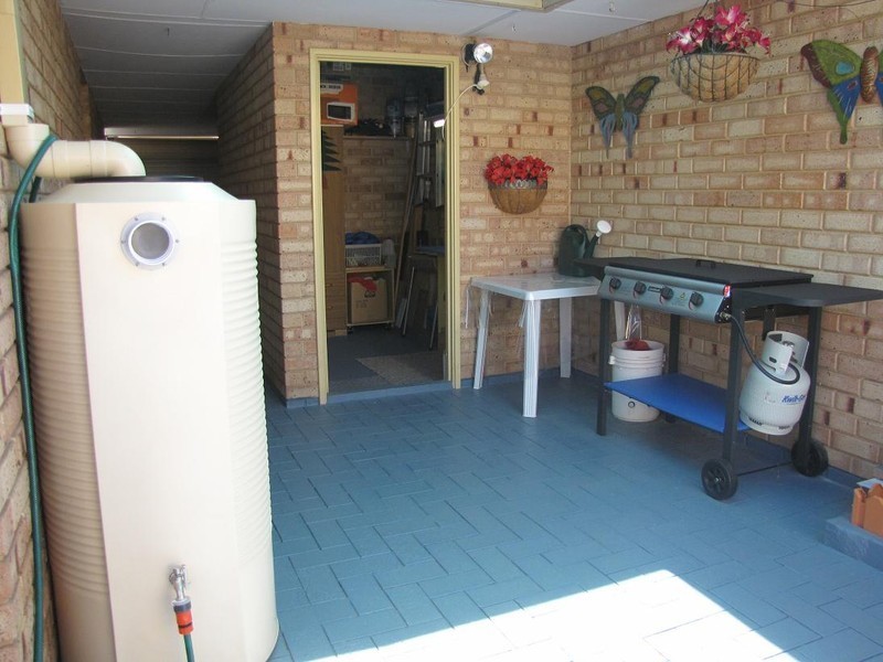 28 / 15 Ashford Avenue, Rockingham WA 6168