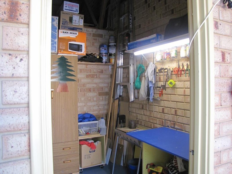 28 / 15 Ashford Avenue, Rockingham WA 6168