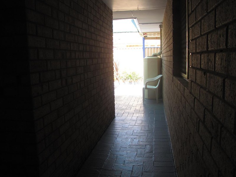 28 / 15 Ashford Avenue, Rockingham WA 6168