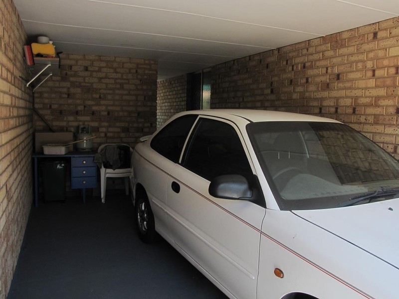 28 / 15 Ashford Avenue, Rockingham WA 6168