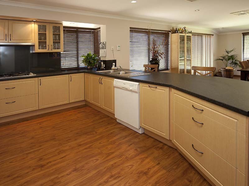 44 Jennie Pl, North Dandalup WA 6207