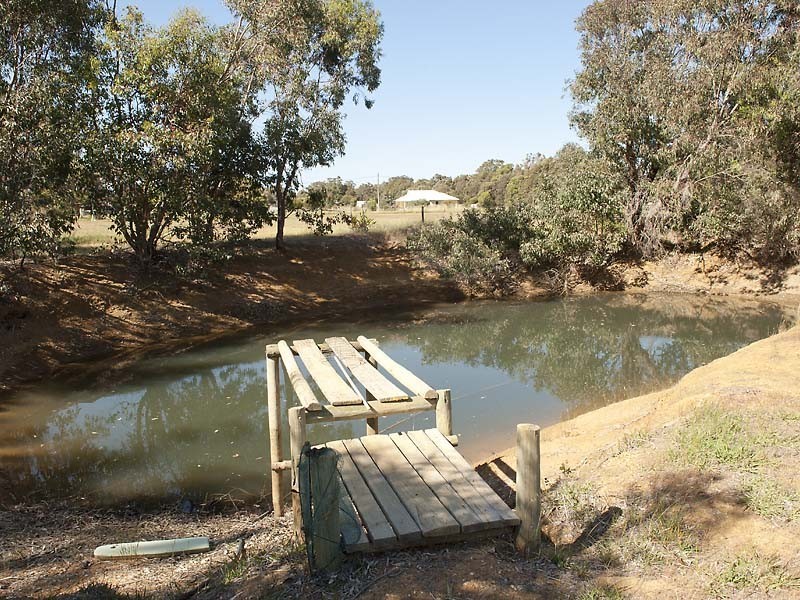 44 Jennie Pl, North Dandalup WA 6207