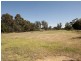 44 Jennie Pl, North Dandalup WA 6207