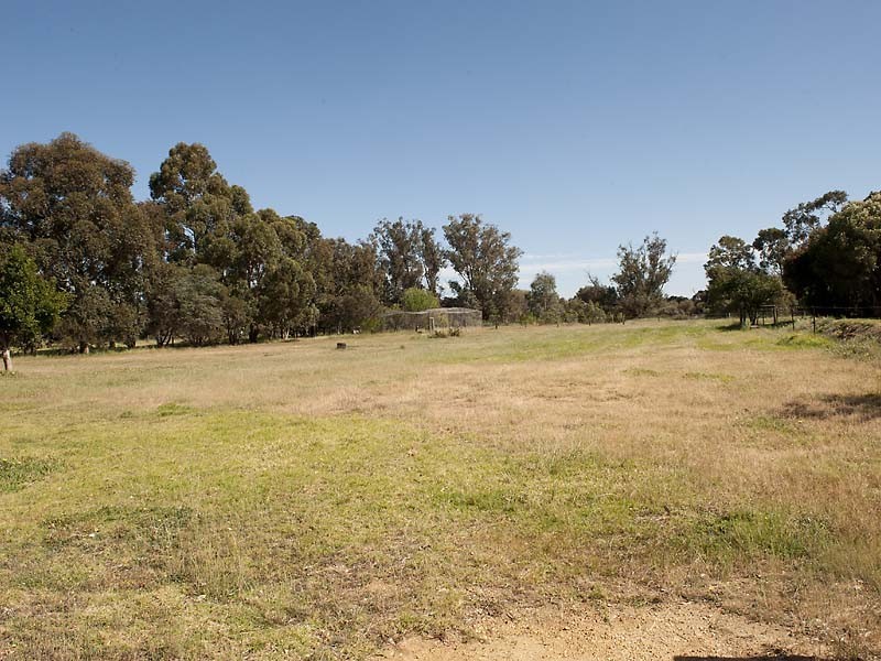 44 Jennie Pl, North Dandalup WA 6207