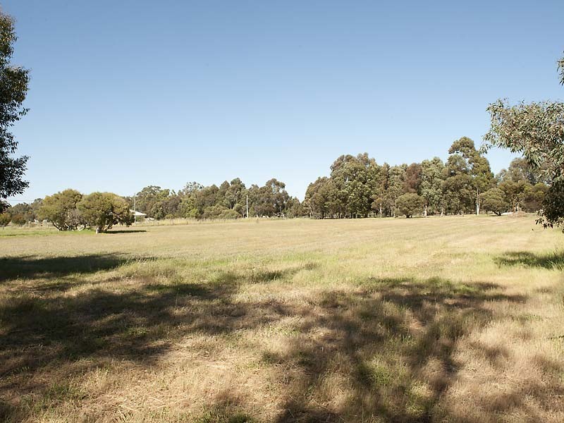 44 Jennie Pl, North Dandalup WA 6207