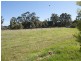 44 Jennie Pl, North Dandalup WA 6207