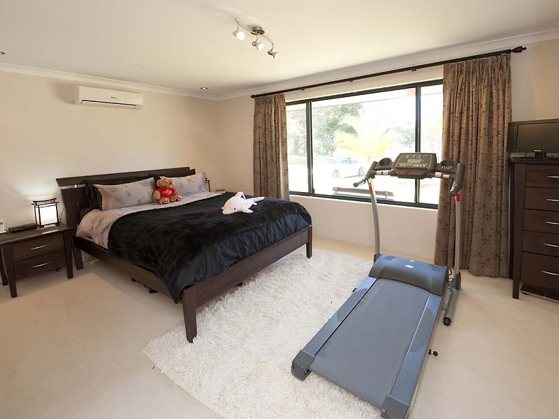 44 Jennie Pl, North Dandalup WA 6207